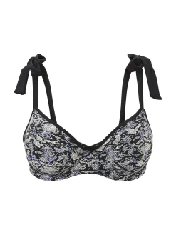 Haut maillot de bain At the World's End