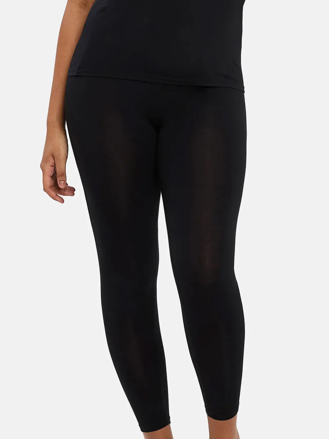 Legging thermique Chill