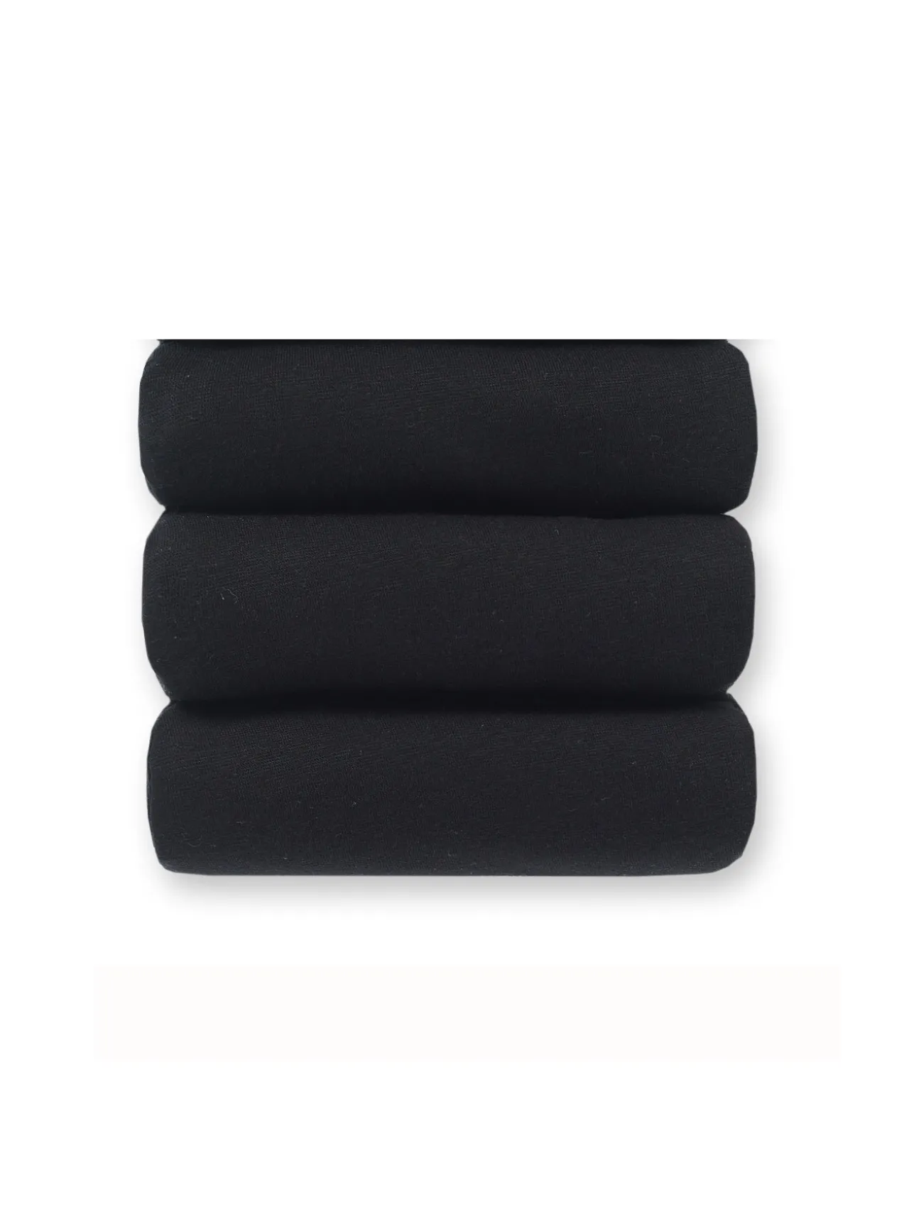 Lot 3 culottes Double Comfort+1gratuite