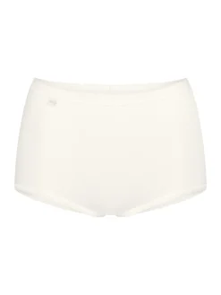 Lot 3 culottes maxi Basic+