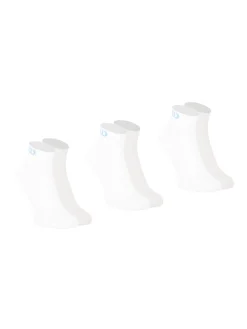 Lot 3 paires de chaussettesEssentiel Wil