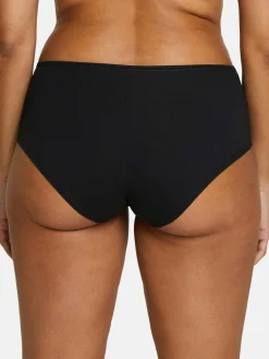 Lot 3 shorties Simplement Coton Bio