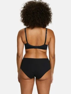 Lot 3 shorties Simplement Coton Bio