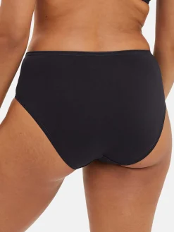 Lot 3 slips Simplement Coton Bio