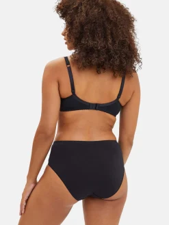 Lot 3 slips Simplement Coton Bio