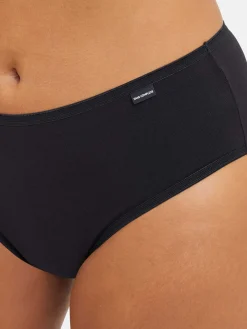 Lot 3 slips Simplement Coton Bio