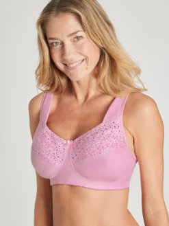 Lot 2 soutiens-gorge sans armatures