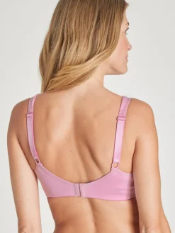 Lot 2 soutiens-gorge sans armatures