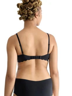 Lot 2 soutiens-gorge ZERO Soft Bra