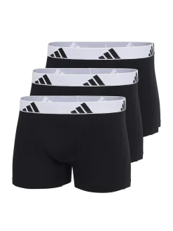 Lot de 3 boxers Active Flex