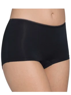 Lot de 4 boxers Feel Sensational