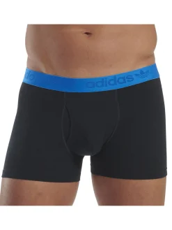 Lot de 2 boxers homme Confort Coton