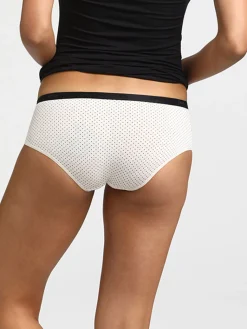 Lot de 3 boxers Les Pockets