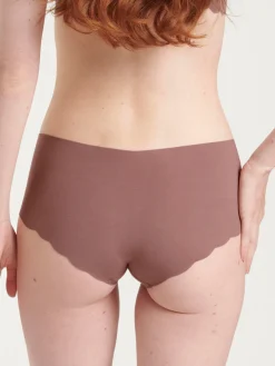 Lot de 2 boxers ZERO Modal 2.0 Short