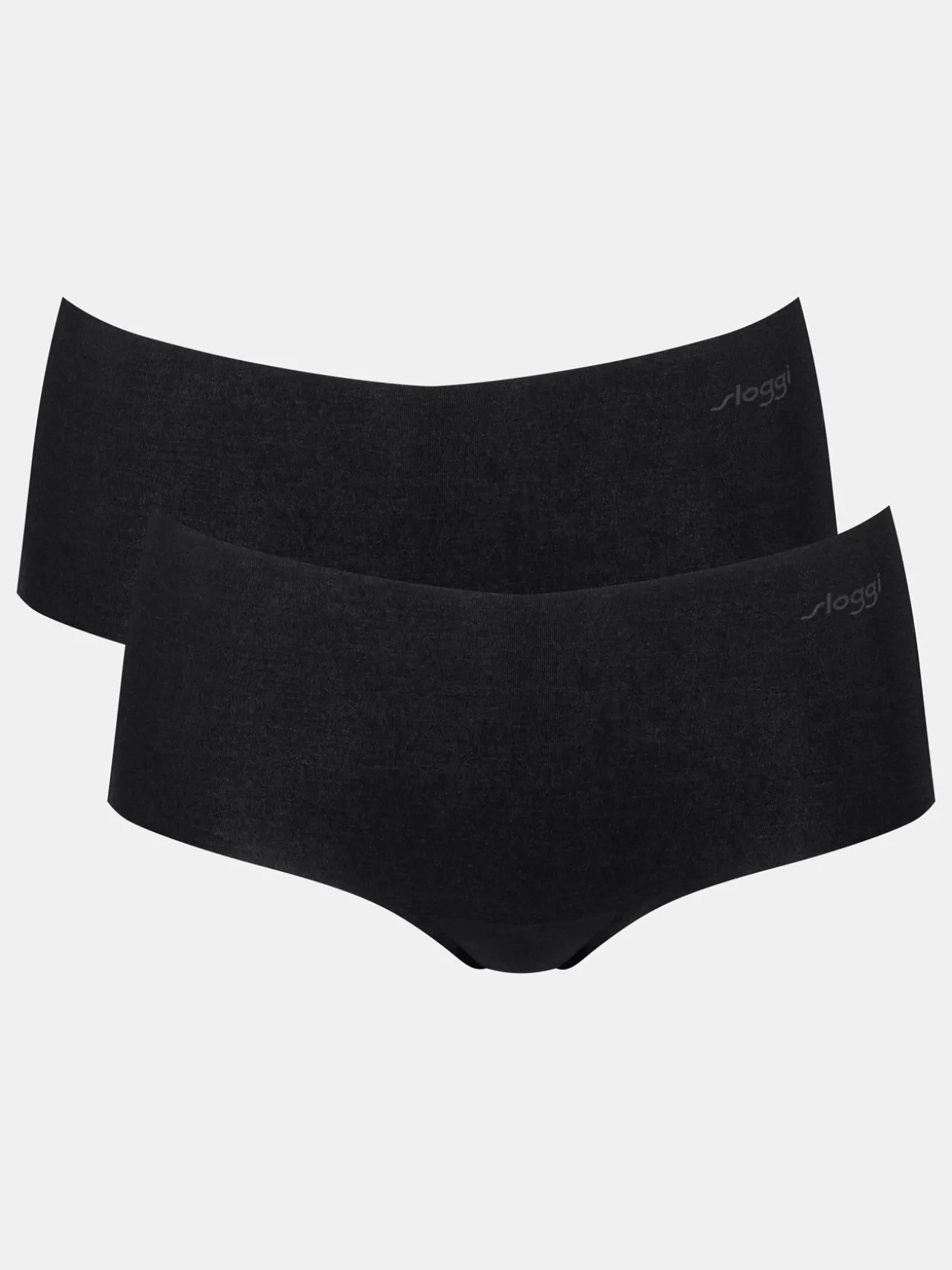 Lot de 2 boxers ZERO Modal 2.0 Short