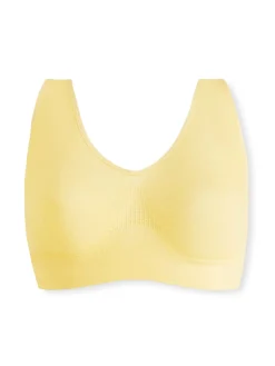 Lot de 2 brassières + 1 gratuite