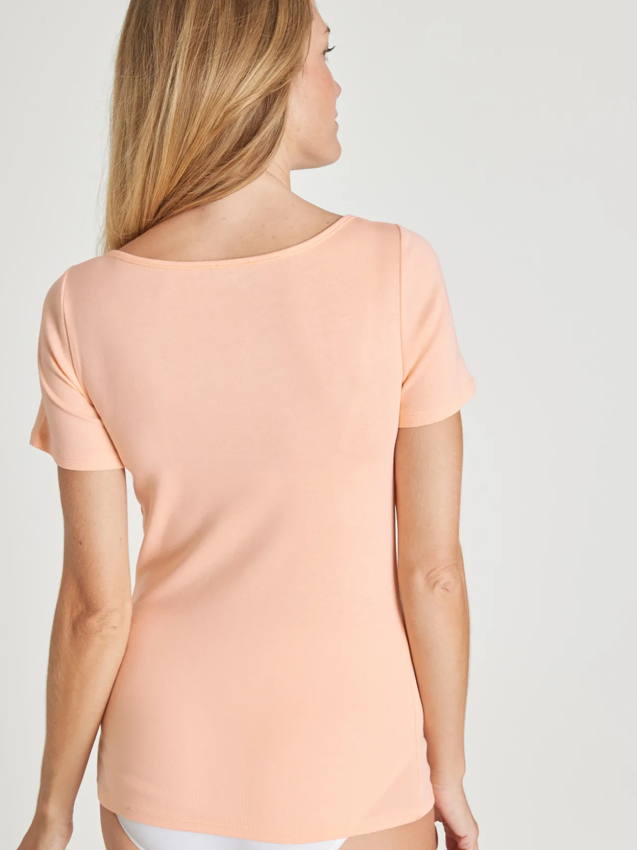 Lot de 2 chemises manches courtes + 1