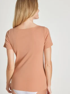 Lot de 2 chemises manches courtes + 1