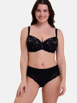 Lot de 2 culottes Duo Douceur Coton