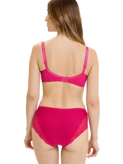 Lot de 2 culottes Duo Douceur Coton