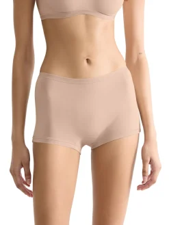 Lot de 3 culottes GO Daily Cotton