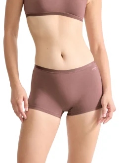 Lot de 3 culottes GO Daily Cotton