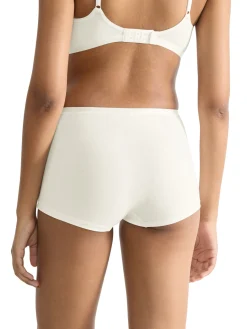 Lot de 3 culottes GO Daily Cotton