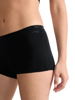 Lot de 3 culottes GO Daily Cotton