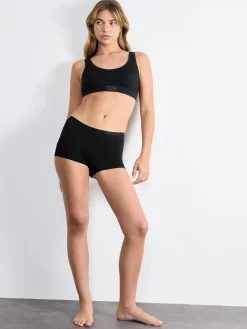 Lot de 3 culottes GO Daily Cotton