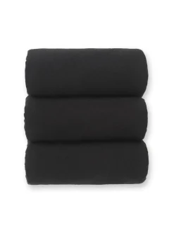 Lot de 3 culottes invisibles
