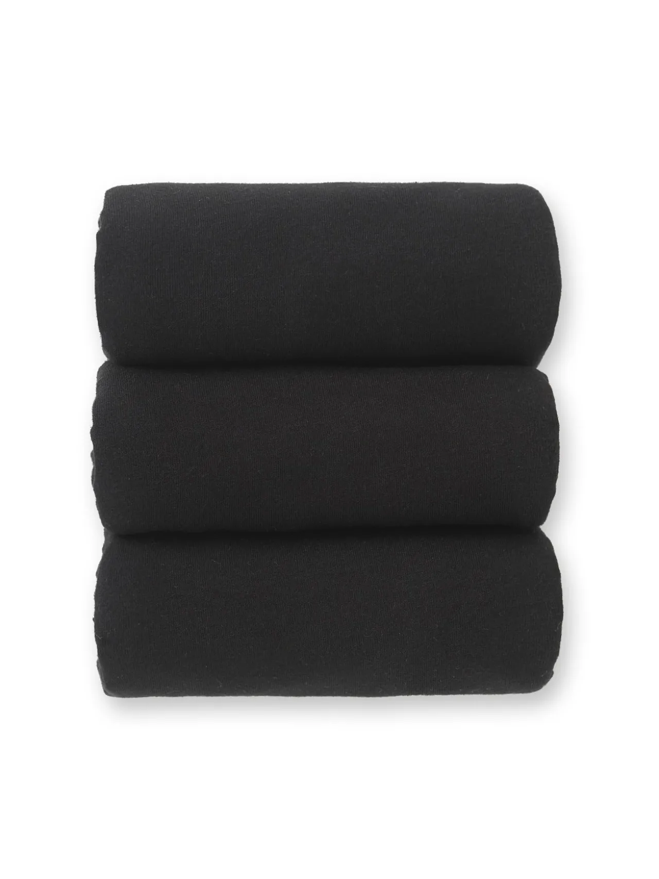 Lot de 3 culottes invisibles