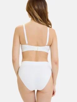 Lot de 2 culottes maille confort