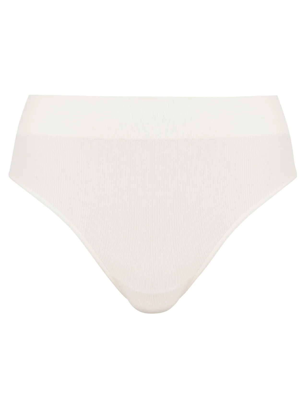 Lot de 2 culottes maille confort