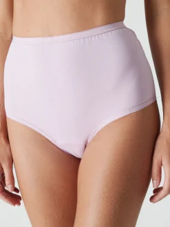 Lot de 3 culottes maxi