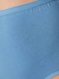 Lot de 3 culottes maxi