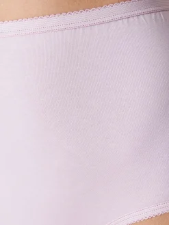 Lot de 3 culottes maxi