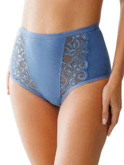 Lot de 3 culottes maxi