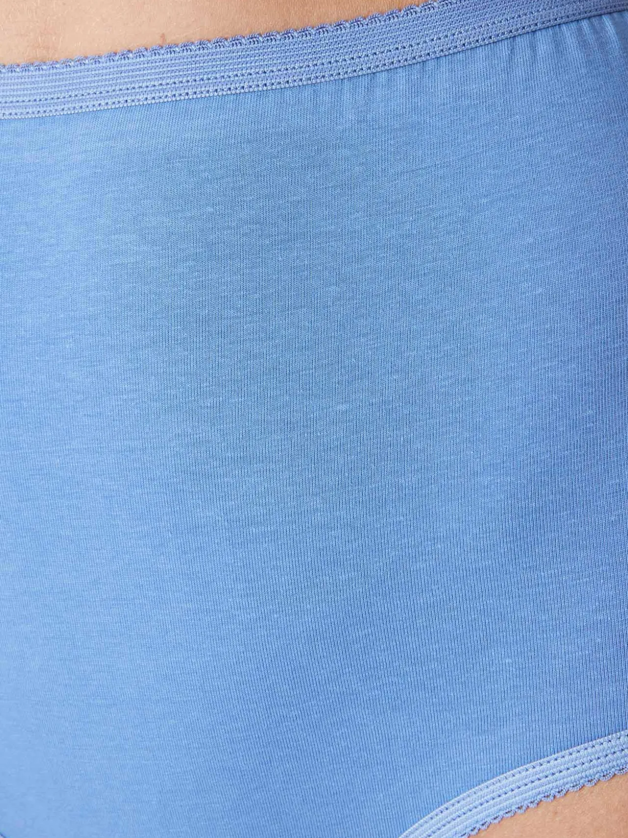 Lot de 3 culottes maxi