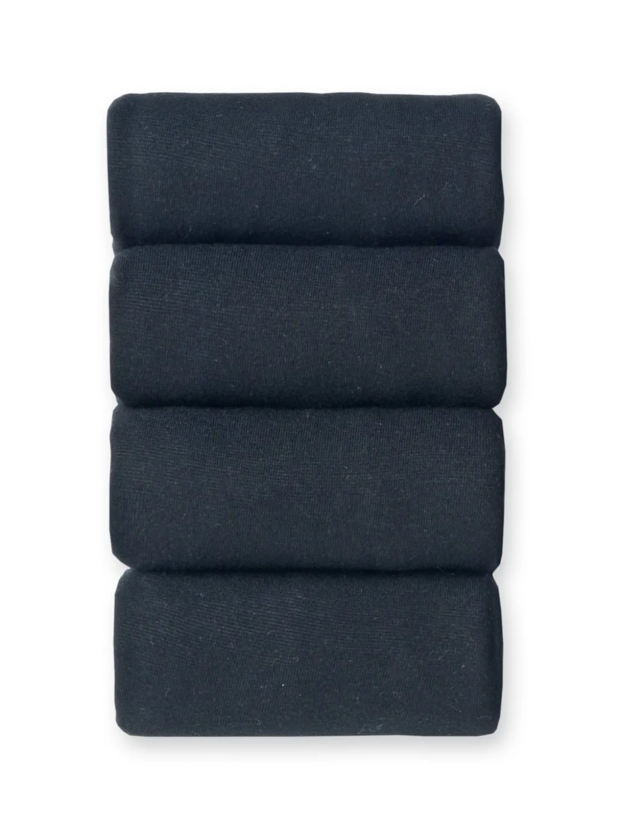 Lot de 3 culottes maxi + 1 gratuite