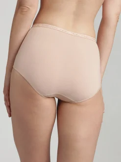 Lot de 2 culottes maxi + 1 gratuite bio