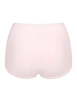 Lot de 3 culottes maxi Basic +