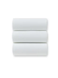 Lot de 3 culottes maxi Basic +