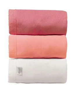 Lot de 3 culottes maxi Basic +