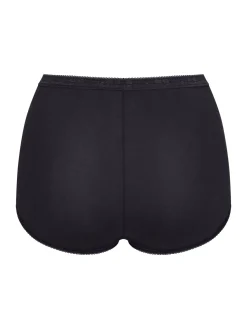 Lot de 3 culottes maxi Basic +