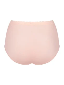 Lot de 3 culottes maxi Chic + 1 gratuite