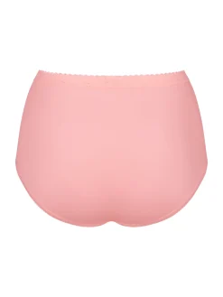 Lot de 3 culottes maxi Chic + 1 gratuite