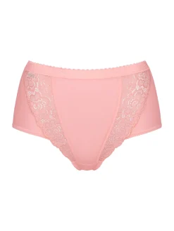 Lot de 3 culottes maxi Chic + 1 gratuite