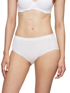 Lot de 2 culottes maxi Smart Natural