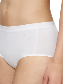 Lot de 2 culottes maxi Smart Natural