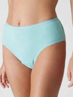 Lot de 3 culottes midi